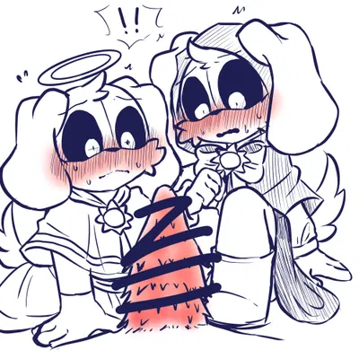 dogday (poppy playtime) (mob entertainment, poppy playtime) created by macha zr