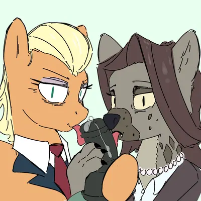 donald trump, fan character, kamala harris (2024 united states presidential election, hasbro) created by mare enjoyer