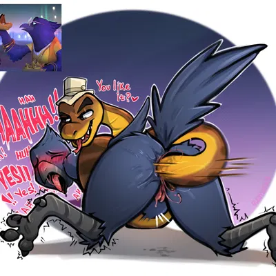 doom (the bad guys), mr. snake (the bad guys) (dreamworks, the bad guys) created by glebyshka78