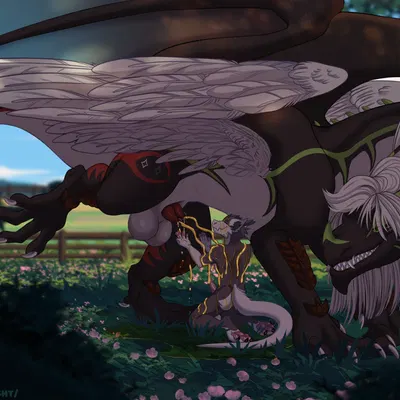 dpakollia (mythology) created by owl light