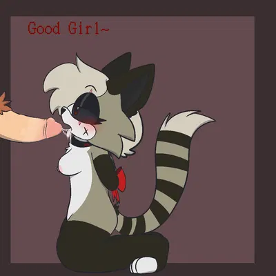 dr. eggman, eris robotnik (sega, sonic the hedgehog (series)) created by tapiocadraws