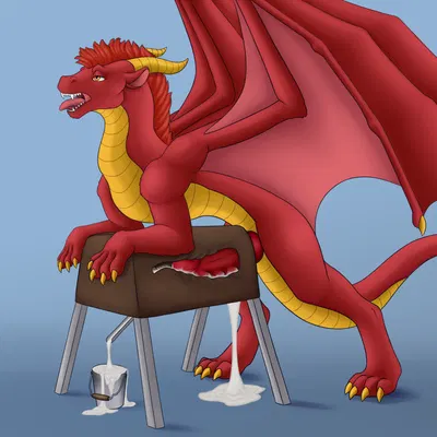 draegonis (mythology) created by valdemar fordragon