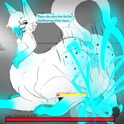 drag'ori (european mythology, greek mythology) created by lapzy