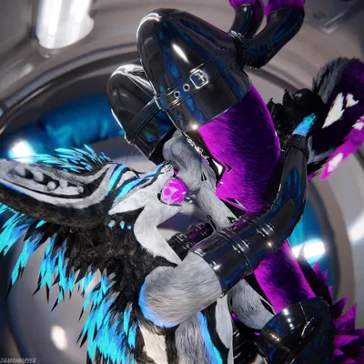 dragonplayer (character), ichigo (ichigo03hdfr) created by dragonplayer