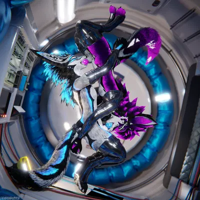 dragonplayer (character), ichigo (ichigo03hdfr) created by dragonplayer