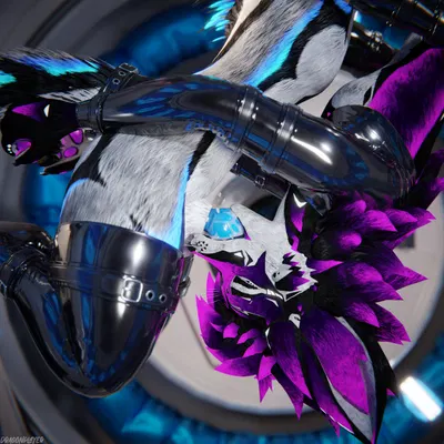 dragonplayer (character), ichigo (ichigo03hdfr) created by dragonplayer