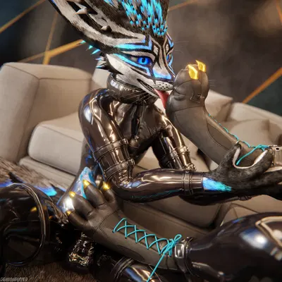 dragonplayer (character), isaacjexo created by dragonplayer