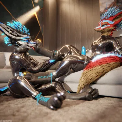 dragonplayer (character), isaacjexo created by dragonplayer