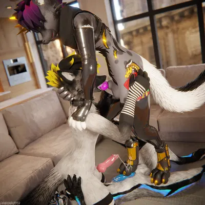 dragonplayer (character), mkott, nurse nozzle created by dragonplayer