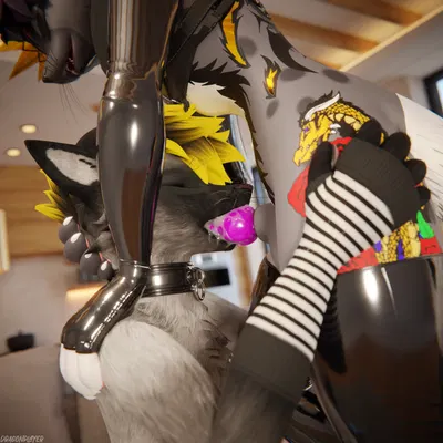 dragonplayer (character), mkott, nurse nozzle created by dragonplayer