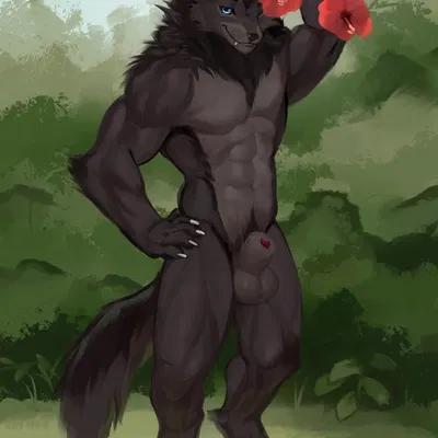 dravu created by zephyxus