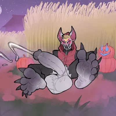 drift (fortnite), driftwalker (fortnite) (epic games, fortnite) created by supermattym8