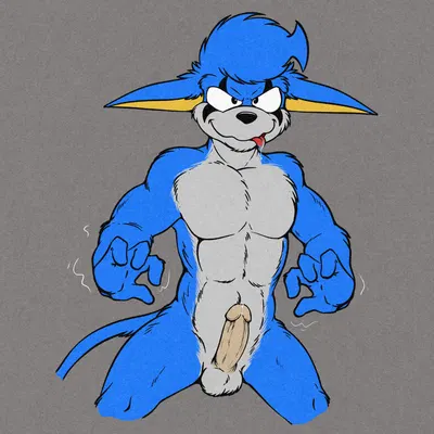 drip (jack) (jack (webcomic)) created by illegaleel