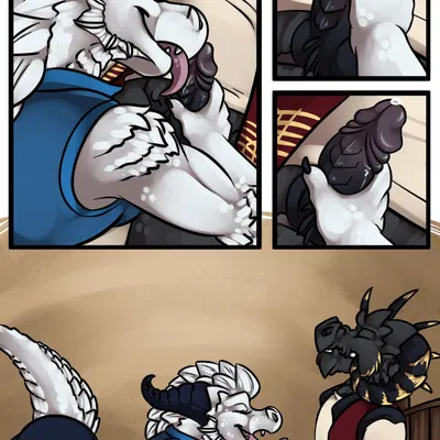 dungeons and dragons, hasbro created by amocin