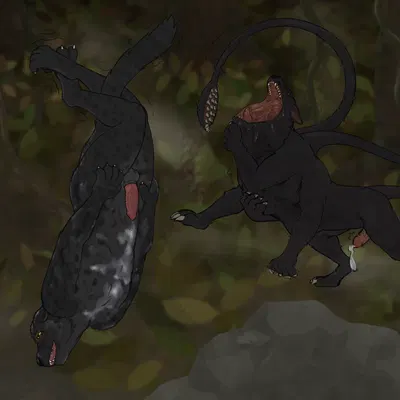 dungeons and dragons, hasbro created by eli-eternity