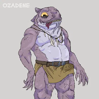 dungeons and dragons, hasbro created by ozadene