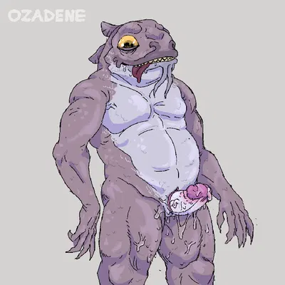 dungeons and dragons, hasbro created by ozadene