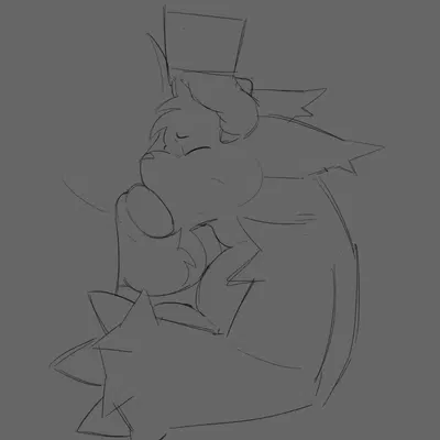 duster (decodecker), flint (decodecker) (nintendo, pokemon) created by decodecker