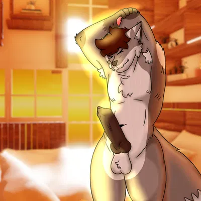 earthy created by earthwormgd