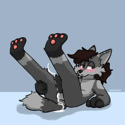 earthy created by elcomanfard