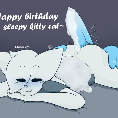 eclair (max draws) created by max draws