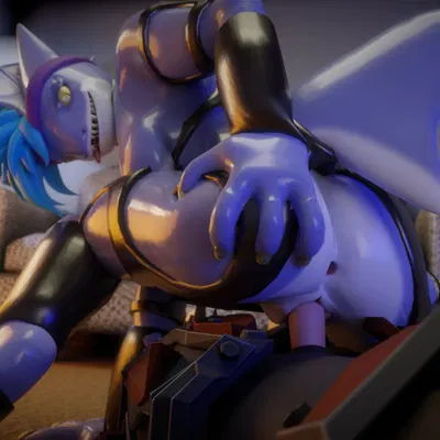 edric marcry created by edricmarcry