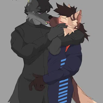 edugta (character), phol (phol 69) created by spicyphol