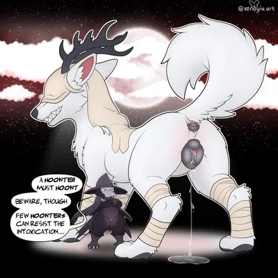 eileen the crow (bloodborne), vicar amelia (bloodborne, fromsoftware) created by xenoyia