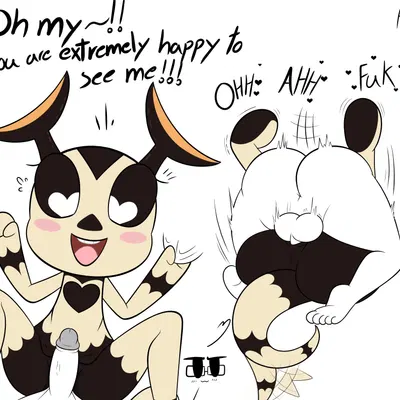 ele chan, eleking (ultraman (series)) created by fatalafterdark