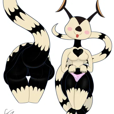 ele chan, eleking (ultraman (series)) created by fatalafterdark