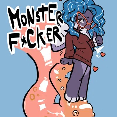 eleanoir (ezrabakeoven) created by moffeen