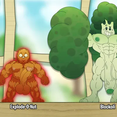 electronic arts, fiend folio (tboi mod) created by annaengine