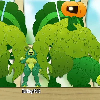 electronic arts, plants vs. zombies created by annaengine