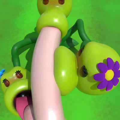 electronic arts, plants vs. zombies created by breedbowl