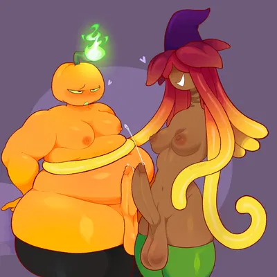 electronic arts, plants vs. zombies created by dozighost