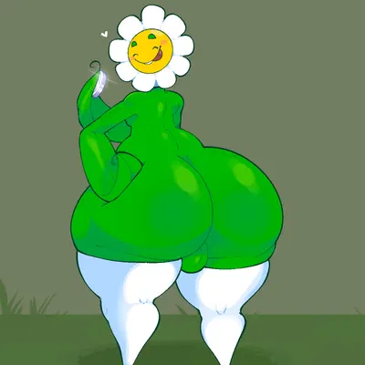 electronic arts, plants vs. zombies created by dozighost