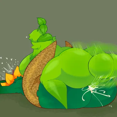 electronic arts, plants vs. zombies created by dozighost