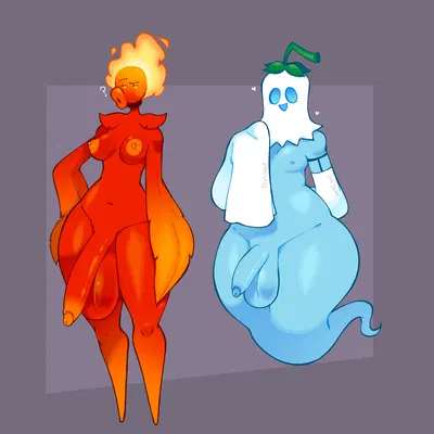 electronic arts, plants vs. zombies created by dozighost