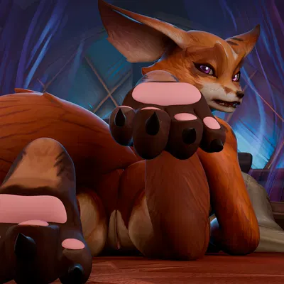 elis (toxik enizis) (blizzard entertainment, warcraft) created by toxik enzis