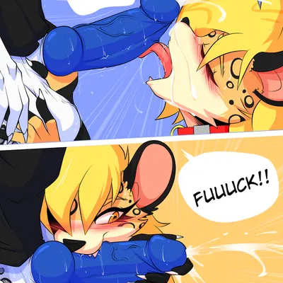 ella (glazetpf), glaze (glazetpf) created by euyoshi89