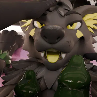 emerald (dergthedragon), softdiamond (mythology) created by softdiamond (artist)