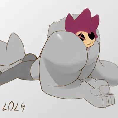 emily (tcsrjx), tur0 created by tcsrjx