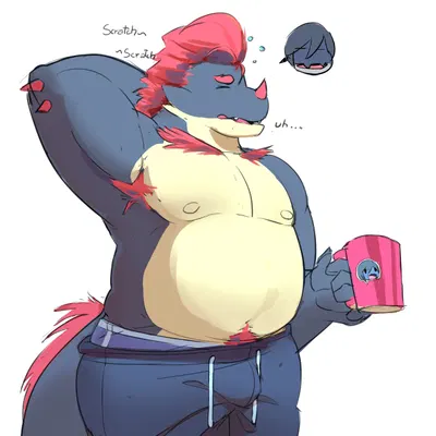 emmanuelin (emmanuelin13) (mythology) created by alexander bite