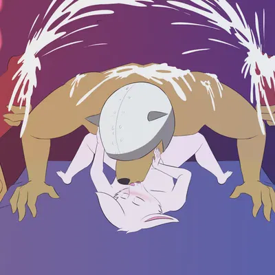 endymion (endymionwr) (friendship is magic, hasbro) created by reminic