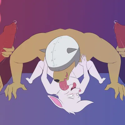 endymion (endymionwr) (friendship is magic, hasbro) created by reminic