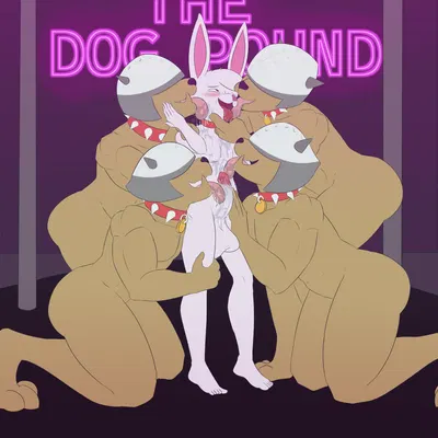 endymion (endymionwr) (friendship is magic, hasbro) created by reminic