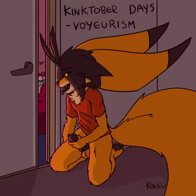 enji arklight created by koeru