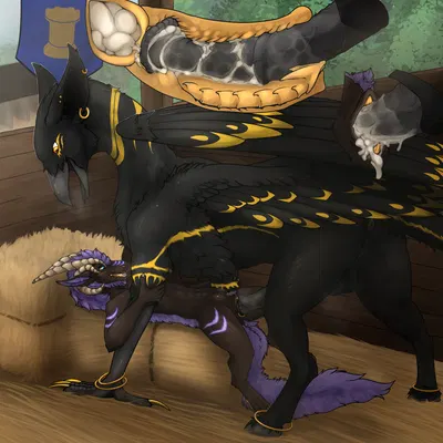 ennis (ennismore) (european mythology, greek mythology) created by ennismore