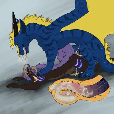 ennis (ennismore) (mythology) created by ennismore