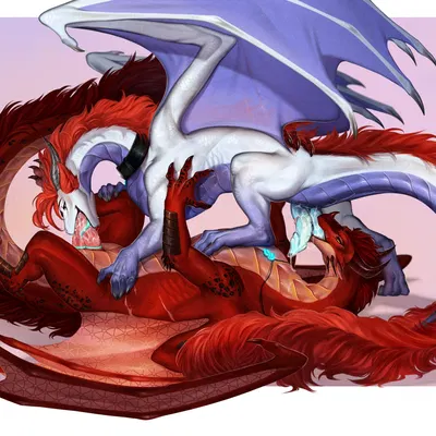 entropy (billeur), takkju (mythology) created by zenvist